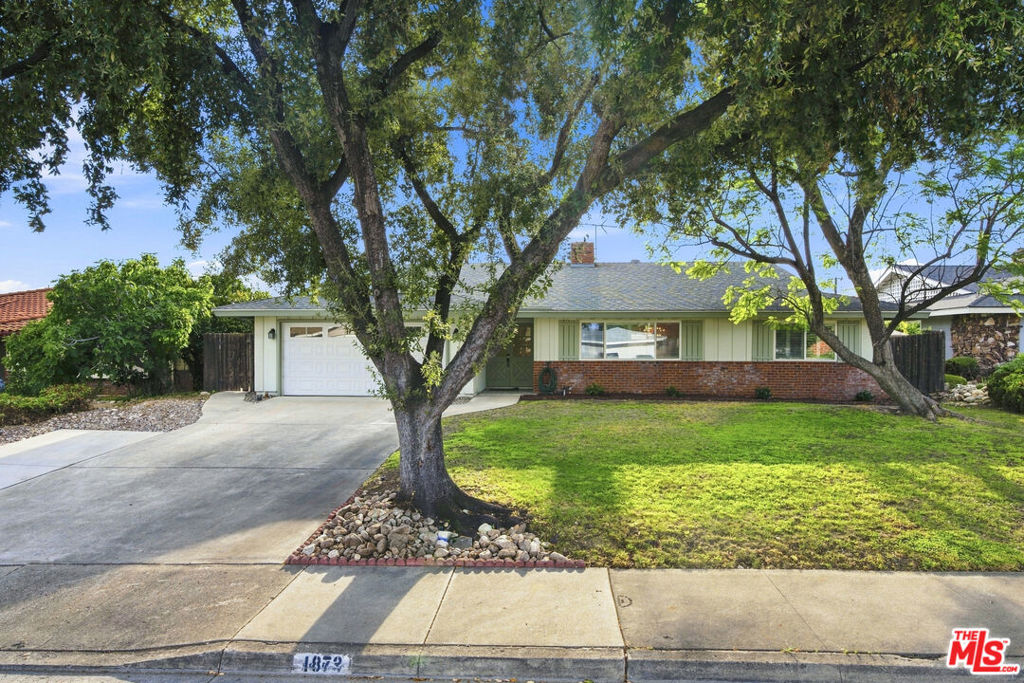 1873 Rosemount Avenue Property Photo 46