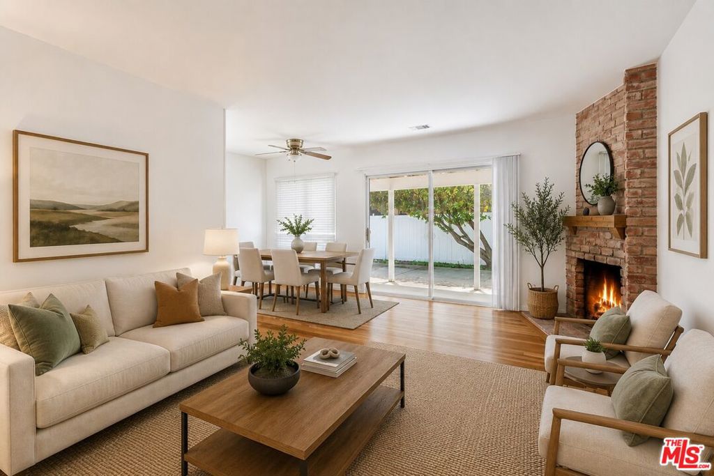 15905 Enadia Way Property Photo 3