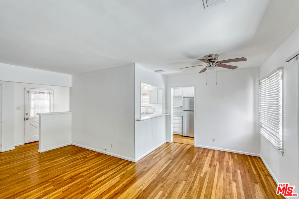15905 Enadia Way Property Photo 6