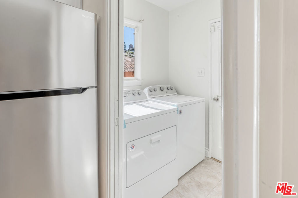15905 Enadia Way Property Photo 10