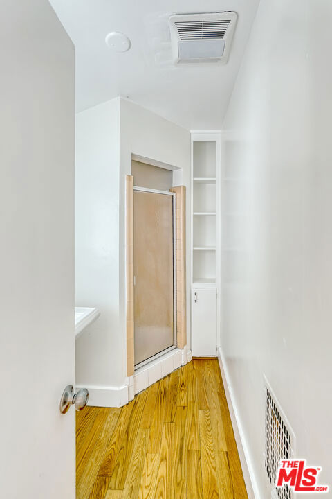 15905 Enadia Way Property Photo 11
