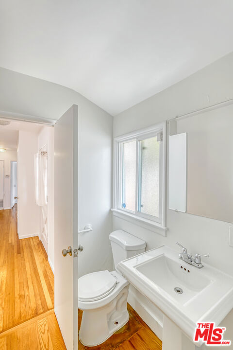 15905 Enadia Way Property Photo 12