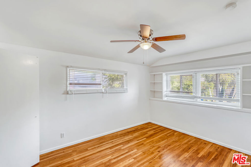 15905 Enadia Way Property Photo 17