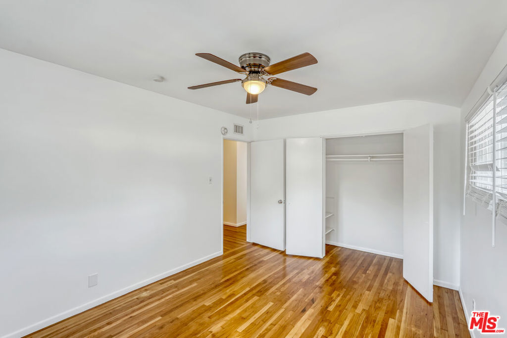 15905 Enadia Way Property Photo 19