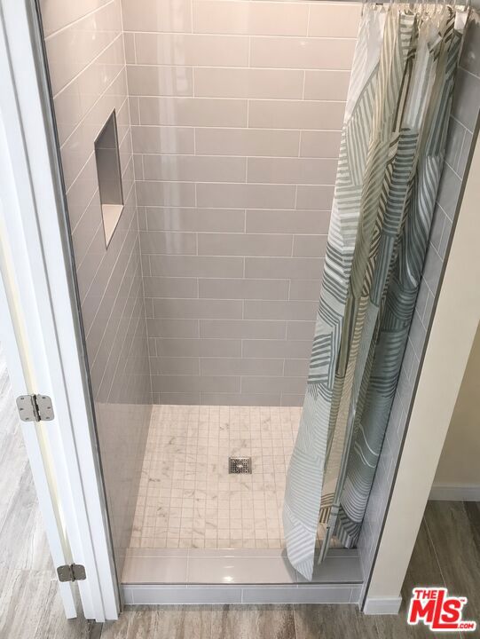 15905 Enadia Way Property Photo 33