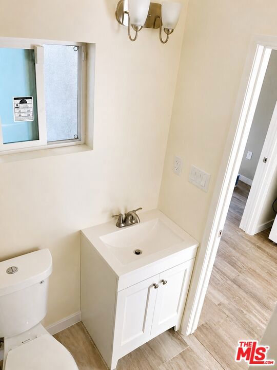 15905 Enadia Way Property Photo 34