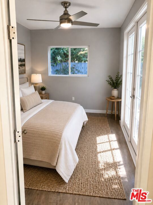 15905 Enadia Way Property Photo 35