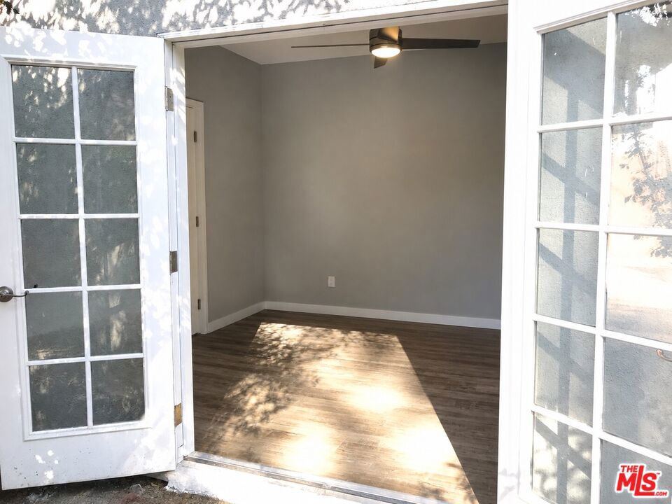 15905 Enadia Way Property Photo 37
