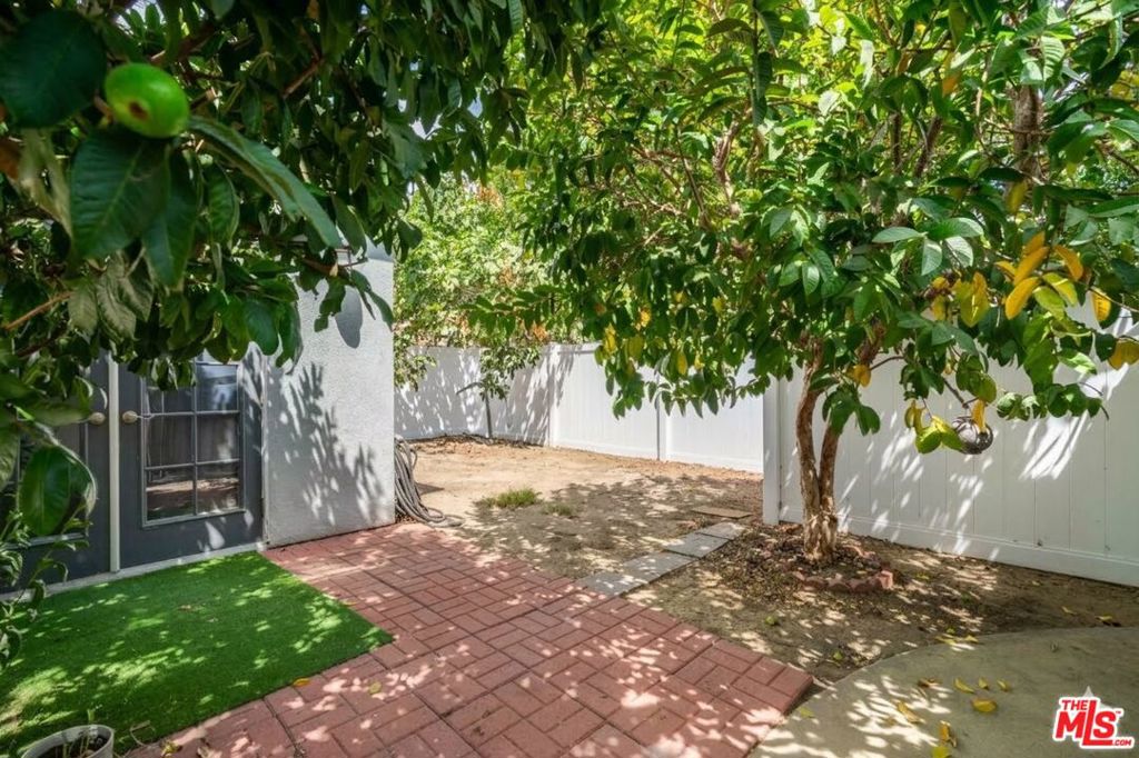 15905 Enadia Way Property Photo 39