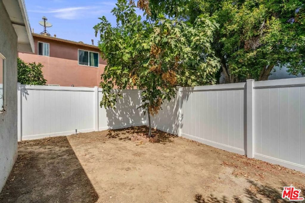 15905 Enadia Way Property Photo 41