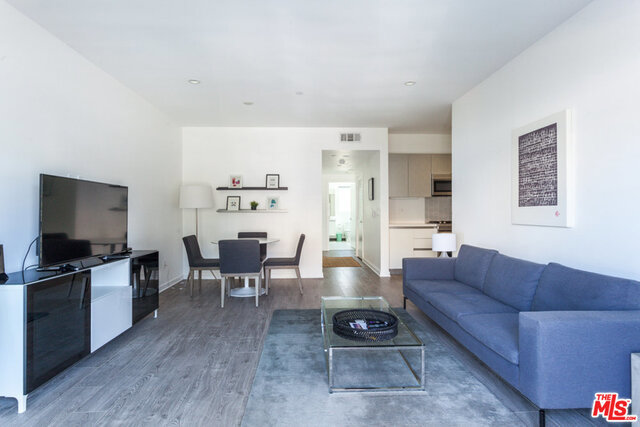 11776 Idaho Avenue 401 Property Photo 5