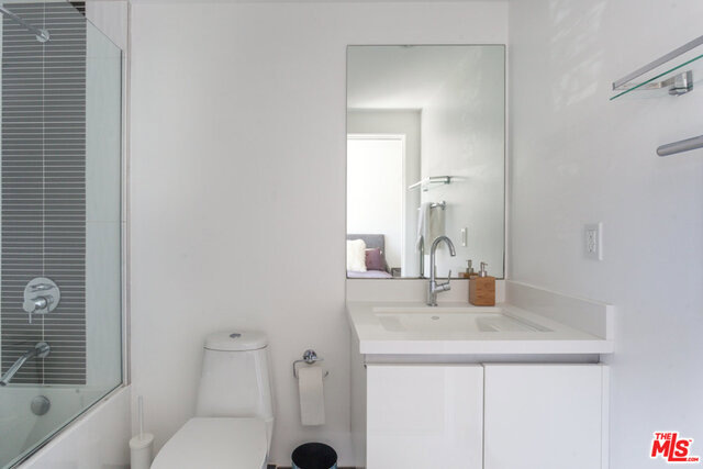 11776 Idaho Avenue 401 Property Photo 13