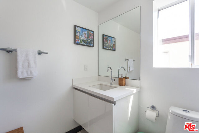 11776 Idaho Avenue 401 Property Photo 15
