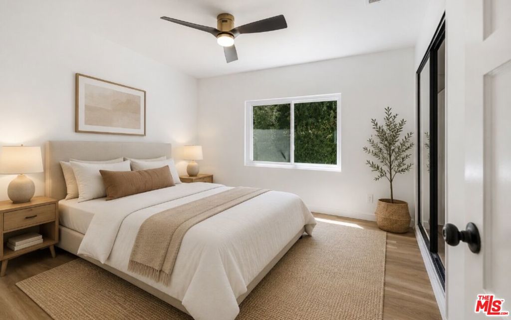 6514 Coldwater Canyon Avenue Property Photo 4