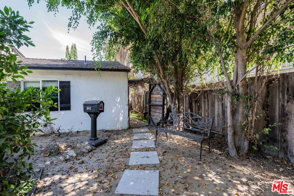 6514 Coldwater Canyon Avenue Property Photo 26