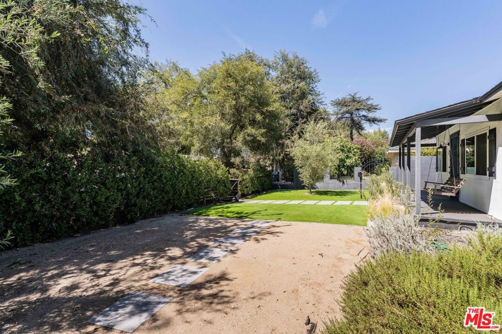 6514 Coldwater Canyon Avenue Property Photo 27