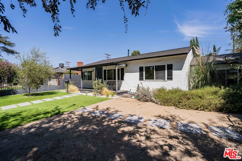 6514 Coldwater Canyon Avenue Property Photo 31