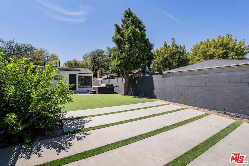 6514 Coldwater Canyon Avenue Property Photo 33