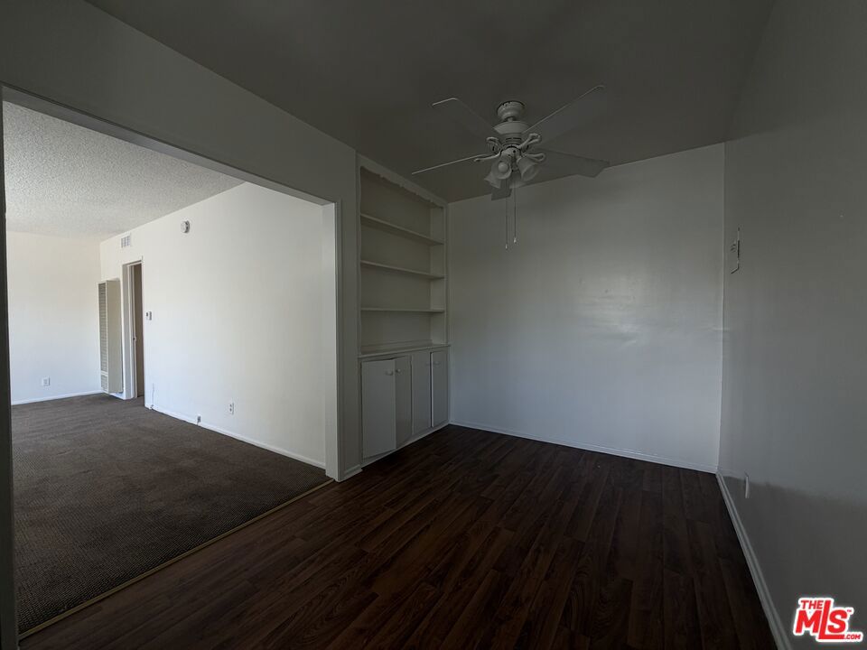 1244 4th Avenue Property Photo 4