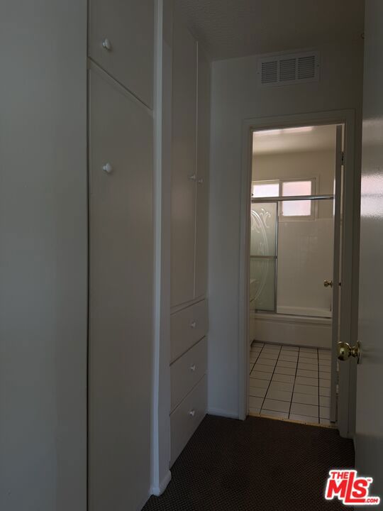 1244 4th Avenue Property Photo 6