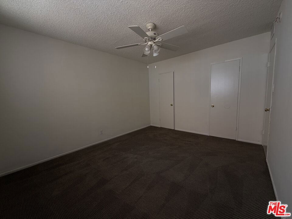 1244 4th Avenue Property Photo 7