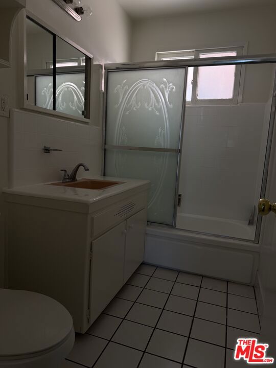 1244 4th Avenue Property Photo 8
