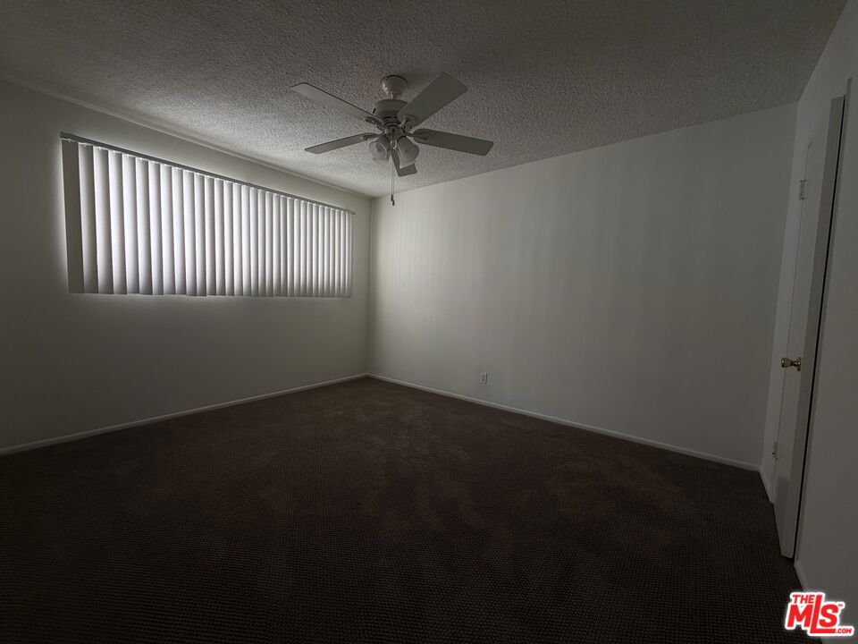 1244 4th Avenue Property Photo 9