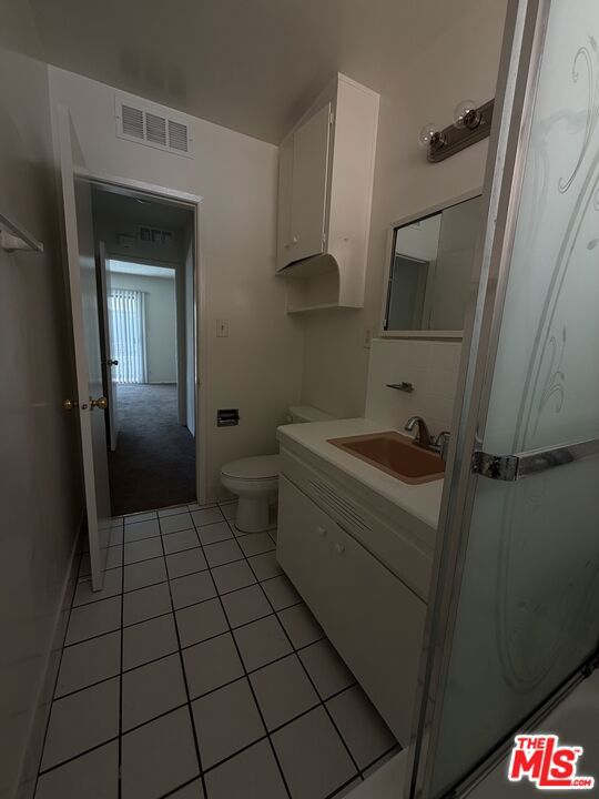 1244 4th Avenue Property Photo 10