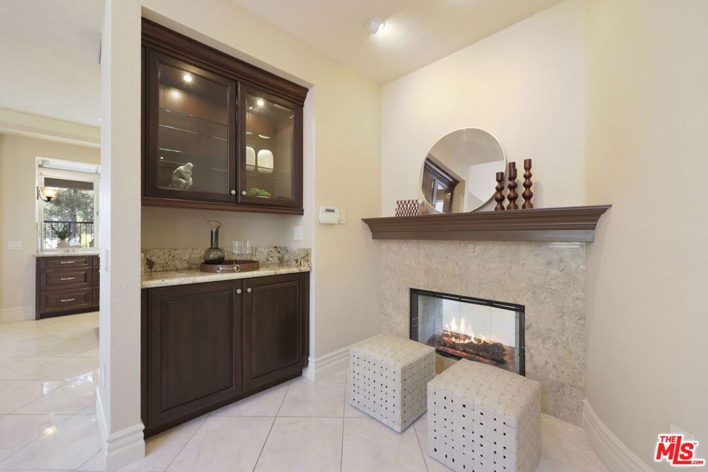 16246 Avenida San Miguel Property Photo 11