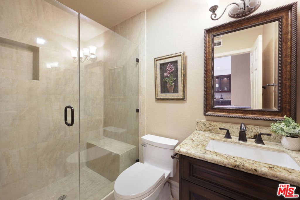 16246 Avenida San Miguel Property Photo 14