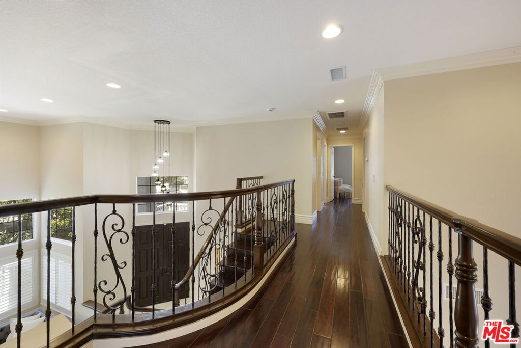 16246 Avenida San Miguel Property Photo 15