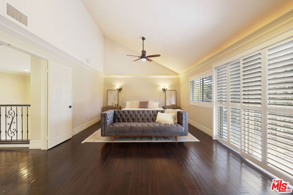 16246 Avenida San Miguel Property Photo 18
