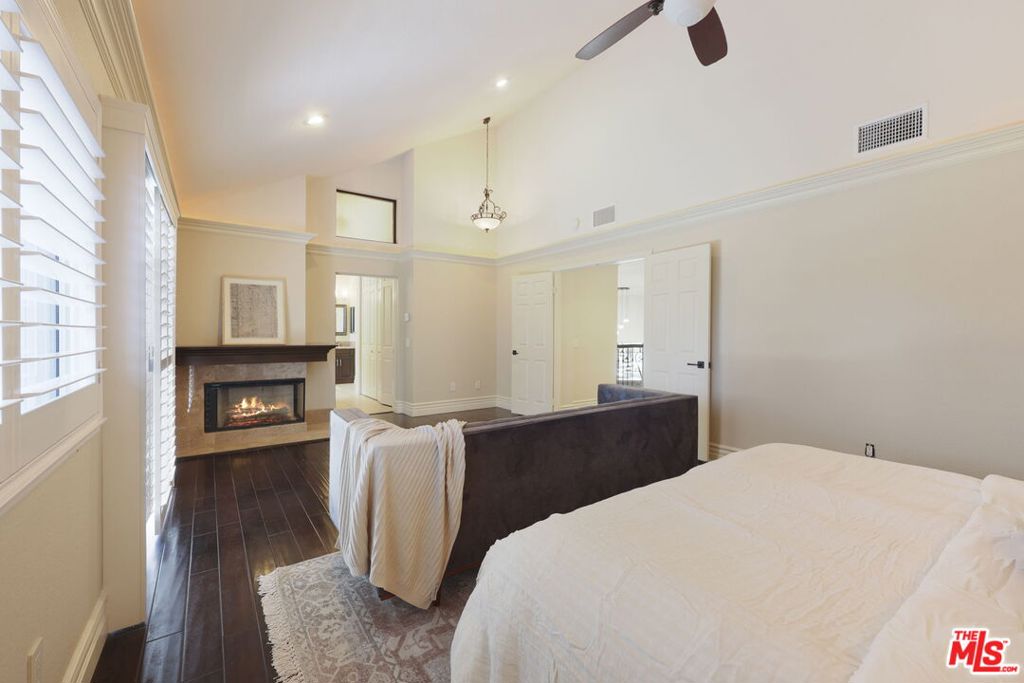 16246 Avenida San Miguel Property Photo 19