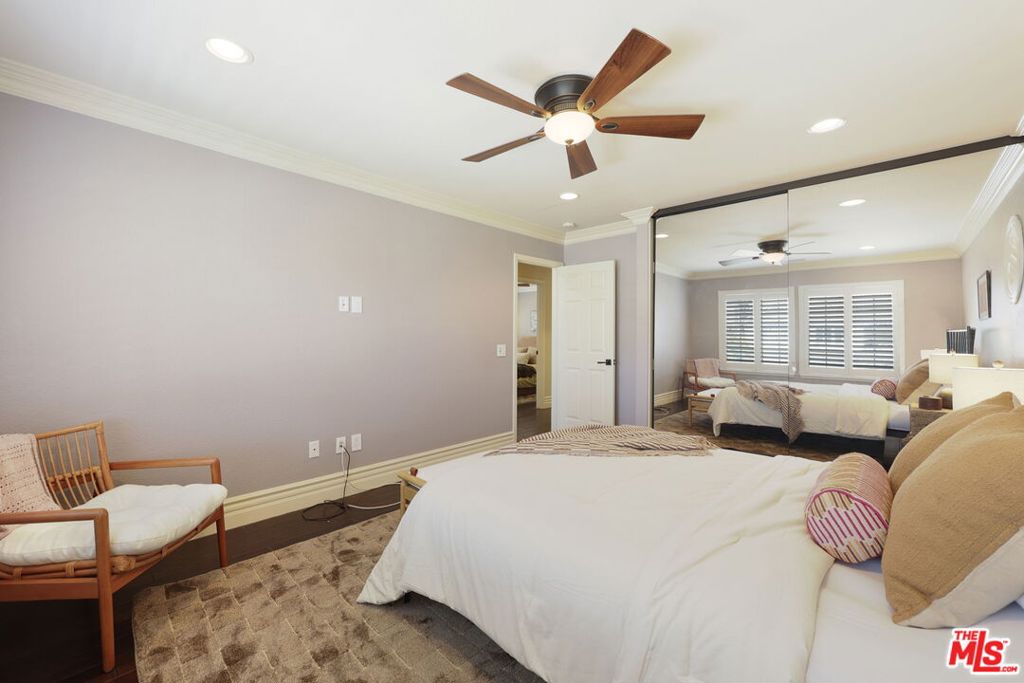16246 Avenida San Miguel Property Photo 23