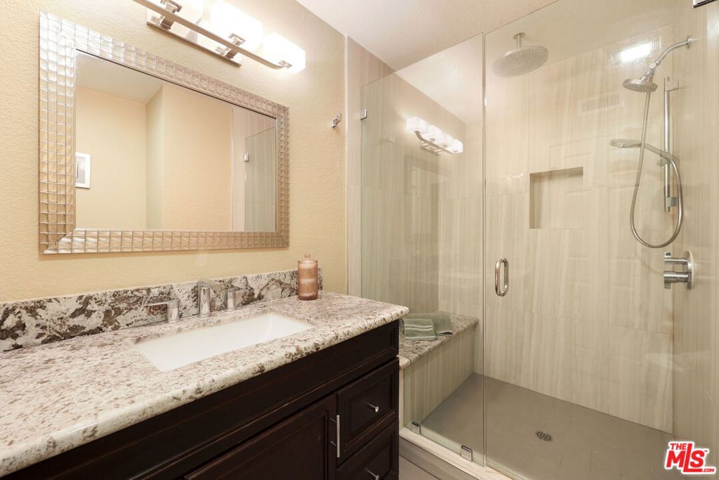 16246 Avenida San Miguel Property Photo 26