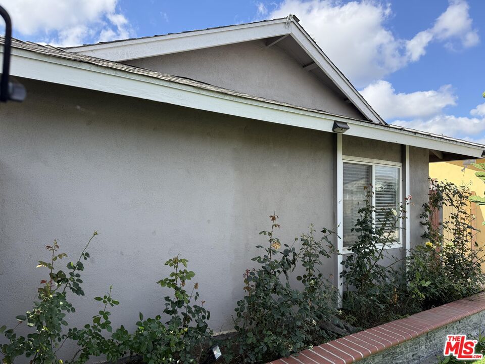 9450 Mcfadden Avenue Property Photo 1
