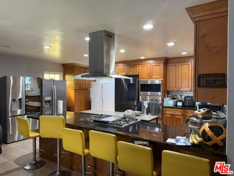 9450 Mcfadden Avenue Property Photo 3