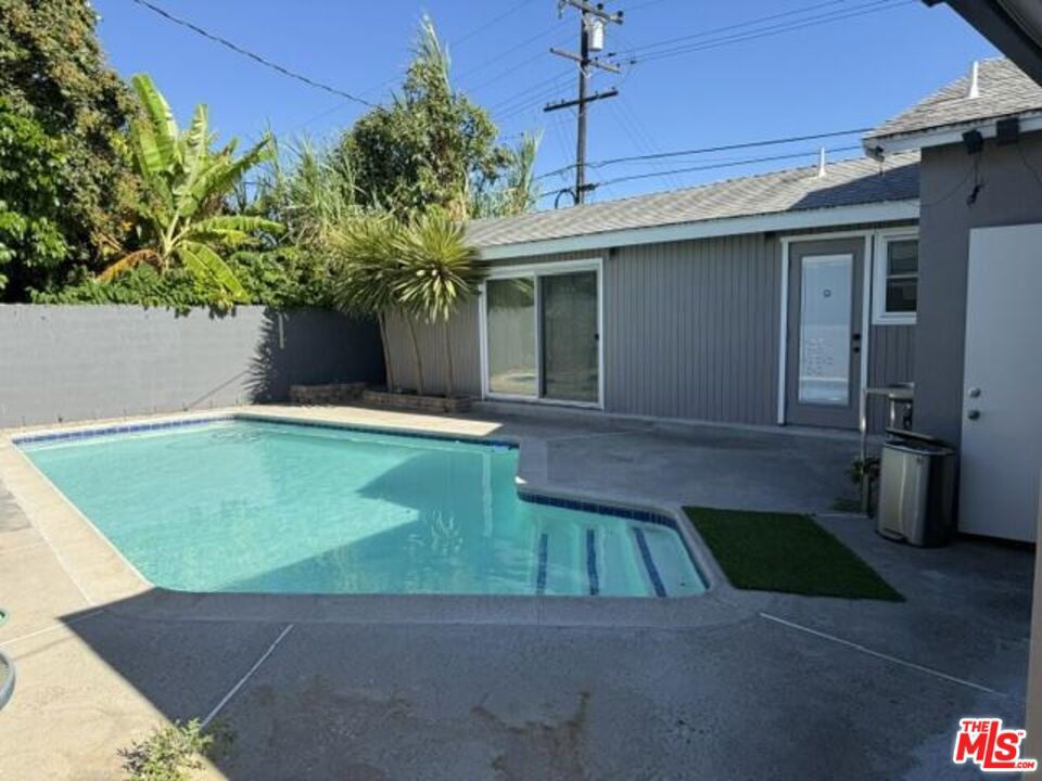 9450 Mcfadden Avenue Property Photo 5