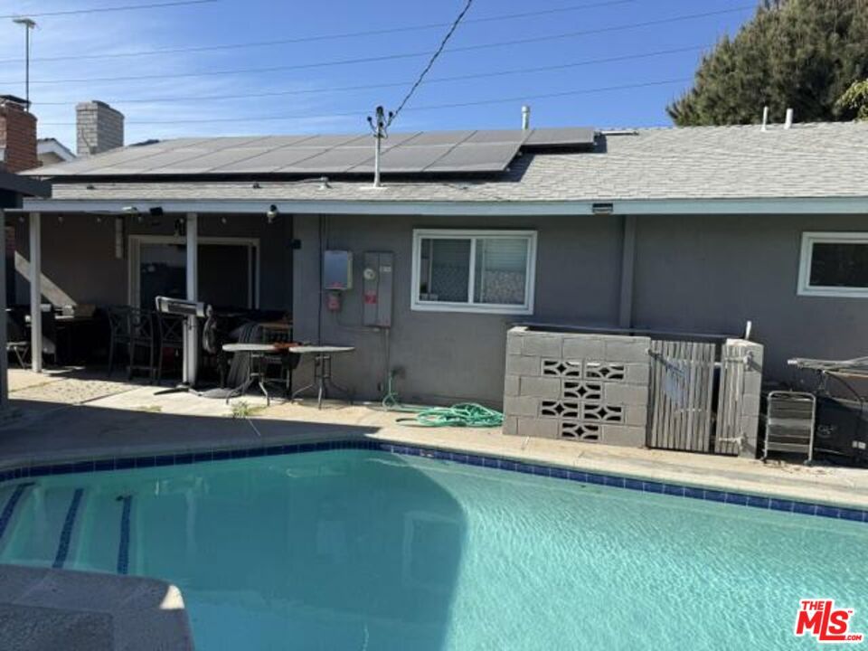 9450 Mcfadden Avenue Property Photo 6