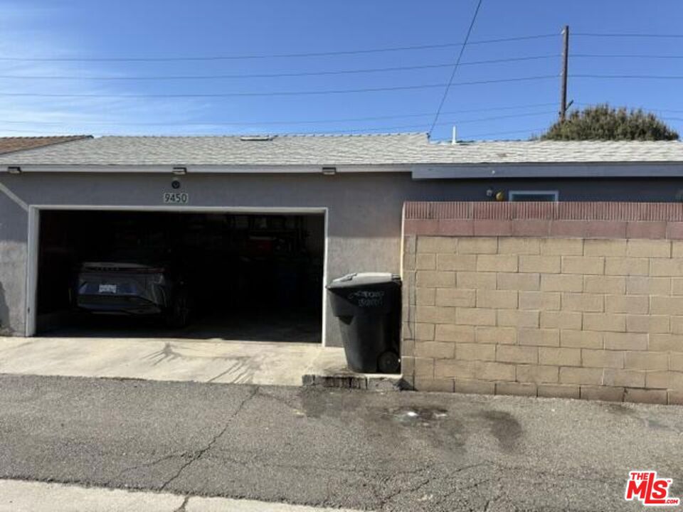 9450 Mcfadden Avenue Property Photo 7