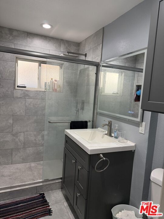 9450 Mcfadden Avenue Property Photo 8