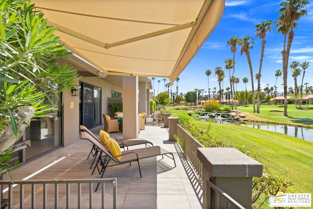 38361 Gazania Circle Property Photo 4
