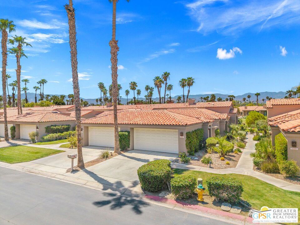 38361 Gazania Circle Property Photo 9