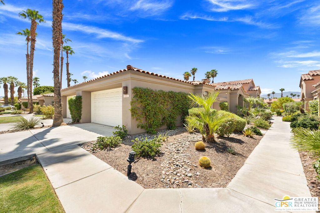 38361 Gazania Circle Property Photo 10