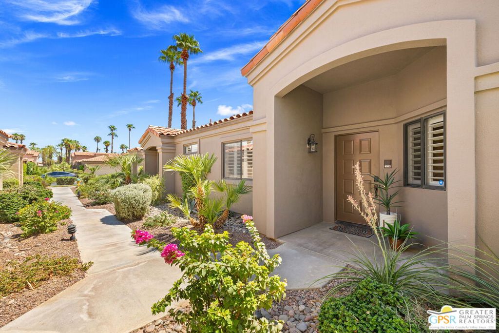 38361 Gazania Circle Property Photo 12