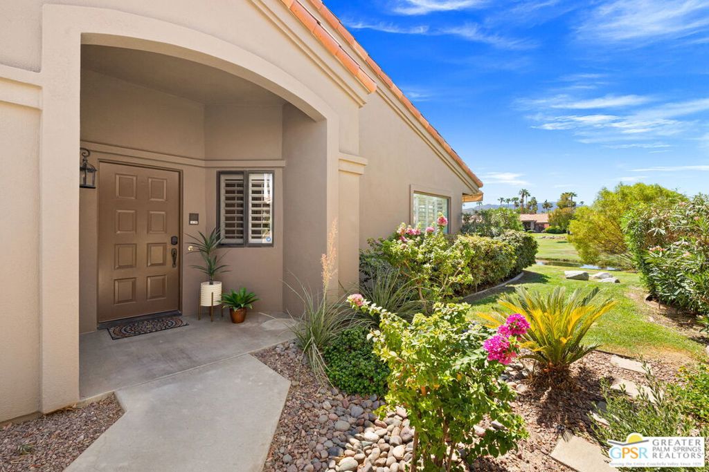 38361 Gazania Circle Property Photo 13