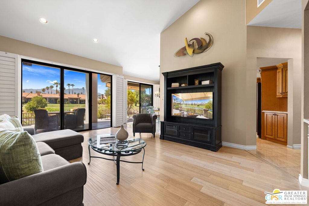 38361 Gazania Circle Property Photo 15