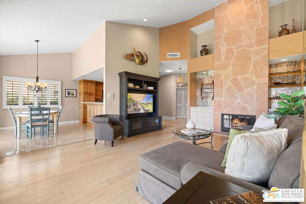 38361 Gazania Circle Property Photo 16