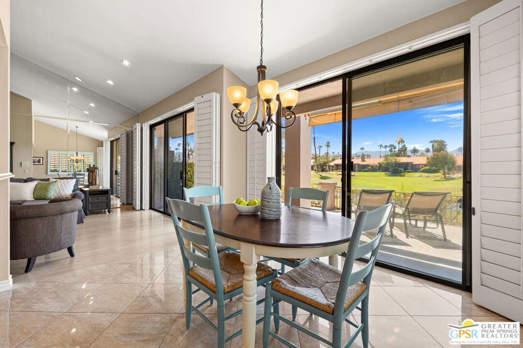 38361 Gazania Circle Property Photo 17
