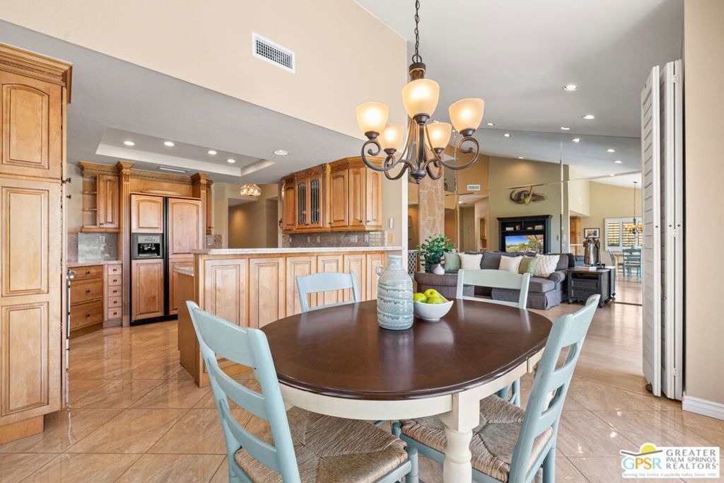 38361 Gazania Circle Property Photo 22